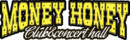 Лого Money Honey